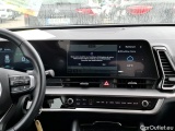  KIA  Sportage 1.6 T-GDI 230CH ISG HYBRIDE BVA6 4X2 ACTIVE  #12