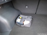  KIA  Sportage 1.6 T-GDI 230CH ISG HYBRIDE BVA6 4X2 ACTIVE  #13
