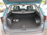  KIA  Sportage 1.6 T-GDI 230CH ISG HYBRIDE BVA6 4X2 ACTIVE  #14