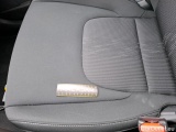  KIA  Sportage 1.6 T-GDI 230CH ISG HYBRIDE BVA6 4X2 ACTIVE  #18