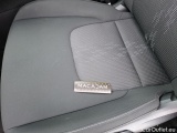  KIA  Sportage 1.6 T-GDI 230CH ISG HYBRIDE BVA6 4X2 ACTIVE  #19