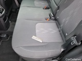  KIA  Sportage 1.6 T-GDI 230CH ISG HYBRIDE BVA6 4X2 ACTIVE  #20