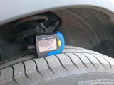  KIA  Sportage 1.6 T-GDI 230CH ISG HYBRIDE BVA6 4X2 ACTIVE  #21