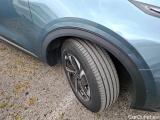  KIA  Sportage 1.6 T-GDI 230CH ISG HYBRIDE BVA6 4X2 ACTIVE  #25