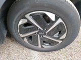  KIA  Sportage 1.6 T-GDI 230CH ISG HYBRIDE BVA6 4X2 ACTIVE  #26
