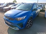  KIA  STONIC 1.0 T-GDI 100 CH BVM6 GT LINE  