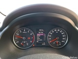  KIA  STONIC 1.0 T-GDI 100 CH BVM6 GT LINE  #3