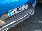 KIA  STONIC 1.0 T-GDI 100 CH BVM6 GT LINE  #4