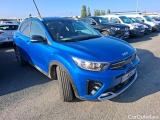  KIA  STONIC 1.0 T-GDI 100 CH BVM6 GT LINE  #5