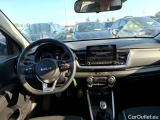  KIA  STONIC 1.0 T-GDI 100 CH BVM6 GT LINE  #8