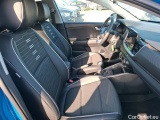  KIA  STONIC 1.0 T-GDI 100 CH BVM6 GT LINE  #10