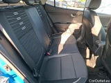  KIA  STONIC 1.0 T-GDI 100 CH BVM6 GT LINE  #11