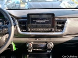  KIA  STONIC 1.0 T-GDI 100 CH BVM6 GT LINE  #12
