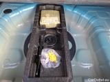  KIA  STONIC 1.0 T-GDI 100 CH BVM6 GT LINE  #13