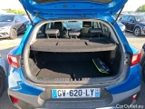  KIA  STONIC 1.0 T-GDI 100 CH BVM6 GT LINE  #14