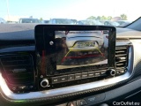  KIA  STONIC 1.0 T-GDI 100 CH BVM6 GT LINE  #16