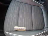  KIA  STONIC 1.0 T-GDI 100 CH BVM6 GT LINE  #17
