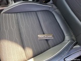  KIA  STONIC 1.0 T-GDI 100 CH BVM6 GT LINE  #18