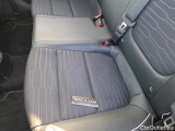  KIA  STONIC 1.0 T-GDI 100 CH BVM6 GT LINE  #19