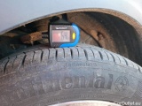  KIA  STONIC 1.0 T-GDI 100 CH BVM6 GT LINE  #20