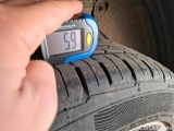  KIA  STONIC 1.0 T-GDI 100 CH BVM6 GT LINE  #21