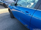  KIA  STONIC 1.0 T-GDI 100 CH BVM6 GT LINE  #24