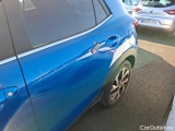  KIA  STONIC 1.0 T-GDI 100 CH BVM6 GT LINE  #26