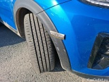  KIA  STONIC 1.0 T-GDI 100 CH BVM6 GT LINE  #28