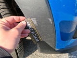 KIA  STONIC 1.0 T-GDI 100 CH BVM6 GT LINE  #29