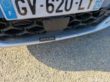  KIA  STONIC 1.0 T-GDI 100 CH BVM6 GT LINE  #32