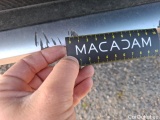  KIA  STONIC 1.0 T-GDI 100 CH BVM6 GT LINE  #39