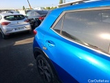  KIA  STONIC 1.0 T-GDI 100 CH BVM6 GT LINE  #41