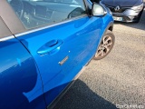  KIA  STONIC 1.0 T-GDI 100 CH BVM6 GT LINE  #43