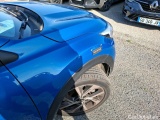  KIA  STONIC 1.0 T-GDI 100 CH BVM6 GT LINE  #45