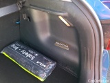  KIA  STONIC 1.0 T-GDI 100 CH BVM6 GT LINE  #47