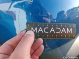  KIA  STONIC 1.0 T-GDI 100 CH BVM6 GT LINE  #52