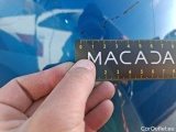  KIA  STONIC 1.0 T-GDI 100 CH BVM6 GT LINE  #53