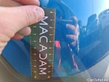  KIA  STONIC 1.0 T-GDI 100 CH BVM6 GT LINE  #54