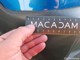  KIA  STONIC 1.0 T-GDI 100 CH BVM6 GT LINE  #57
