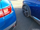  KIA  STONIC 1.0 T-GDI 100 CH BVM6 GT LINE  #59