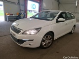  Peugeot  308 SW 1.6 BLUEHDI 100CH S&S BVM5 ACTIVE BUSINESS  