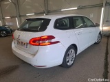  Peugeot  308 SW 1.6 BLUEHDI 100CH S&S BVM5 ACTIVE BUSINESS  #2