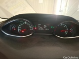  Peugeot  308 SW 1.6 BLUEHDI 100CH S&S BVM5 ACTIVE BUSINESS  #3