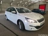  Peugeot  308 SW 1.6 BLUEHDI 100CH S&S BVM5 ACTIVE BUSINESS  #5