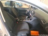  Peugeot  308 SW 1.6 BLUEHDI 100CH S&S BVM5 ACTIVE BUSINESS  #10