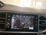  Peugeot  308 SW 1.6 BLUEHDI 100CH S&S BVM5 ACTIVE BUSINESS  #15