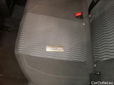  Peugeot  308 SW 1.6 BLUEHDI 100CH S&S BVM5 ACTIVE BUSINESS  #36