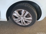  Peugeot  308 SW 1.6 BLUEHDI 100CH S&S BVM5 ACTIVE BUSINESS  #42