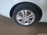  Peugeot  308 SW 1.6 BLUEHDI 100CH S&S BVM5 ACTIVE BUSINESS  #50