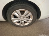  Peugeot  308 SW 1.6 BLUEHDI 100CH S&S BVM5 ACTIVE BUSINESS  #57